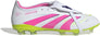 Predator Pro Ft Fg