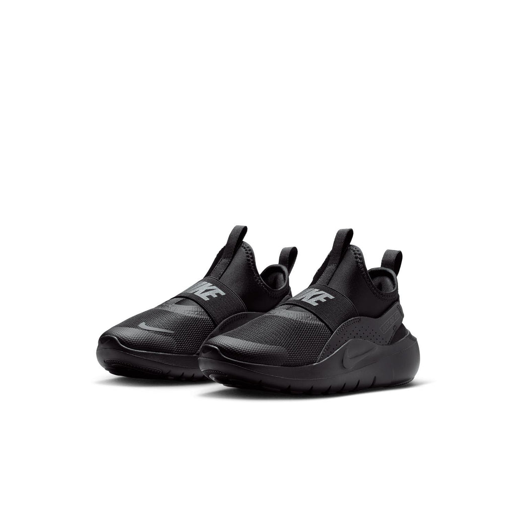 Flex Runner 4 (ps) Facing  Sneakers