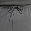 Chelsea Strand korte broek