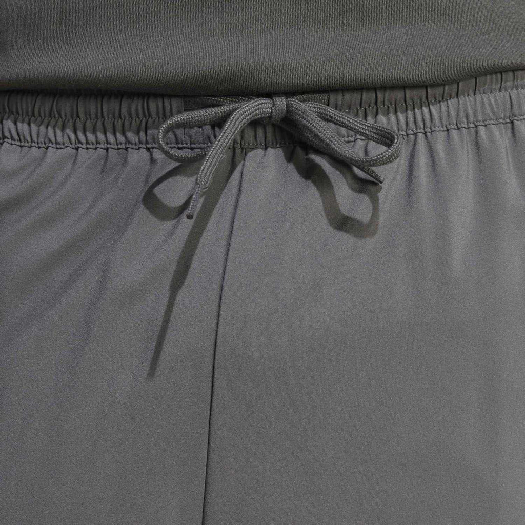 Chelsea Strand korte broek