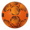 Streetball