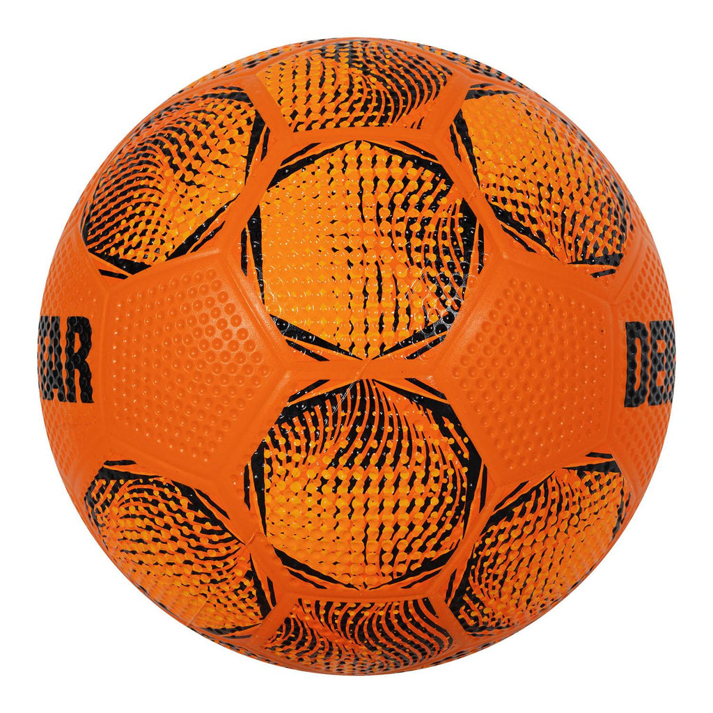 Streetball