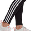 LOUNGEWEAR Essentials 3-Stripes legging