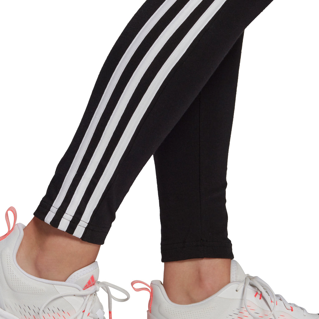 LOUNGEWEAR Essentials 3-Stripes legging