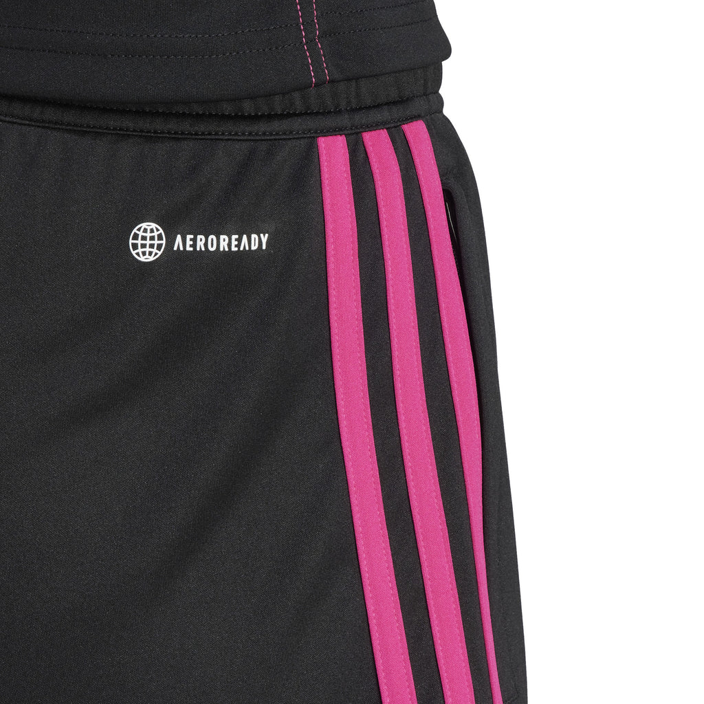 Tiro 23 Club trainingsshort