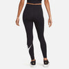 Sportswear Classic legging