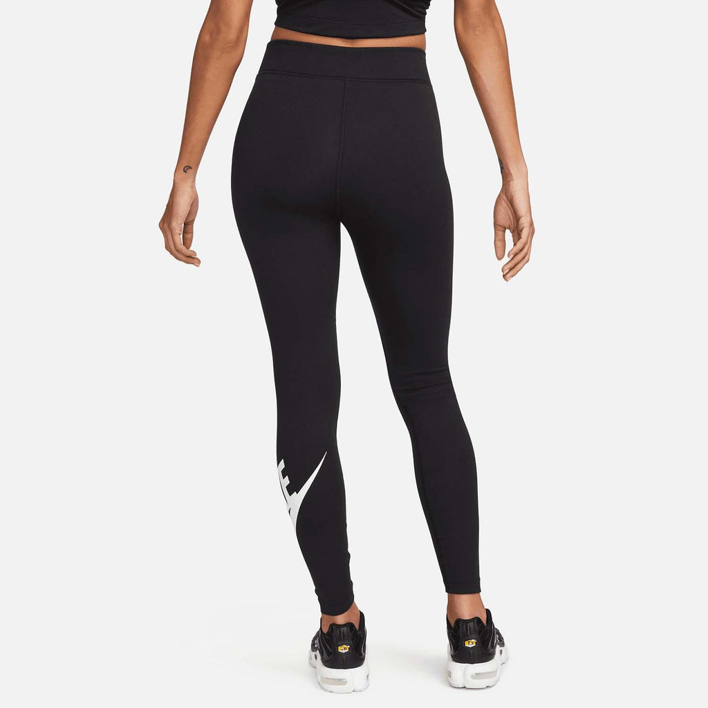 Sportswear Classic legging