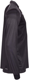 Reece Mission Keeper Shirt