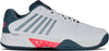 Hypercourt Express 2 Clay