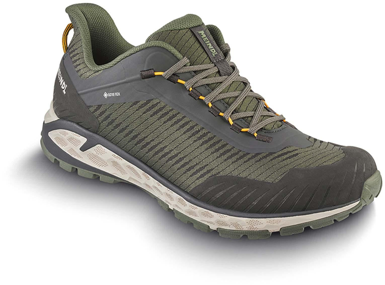 Power Walker 4.2 wandelschoenen