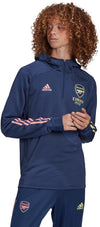 Afc Tk Hood