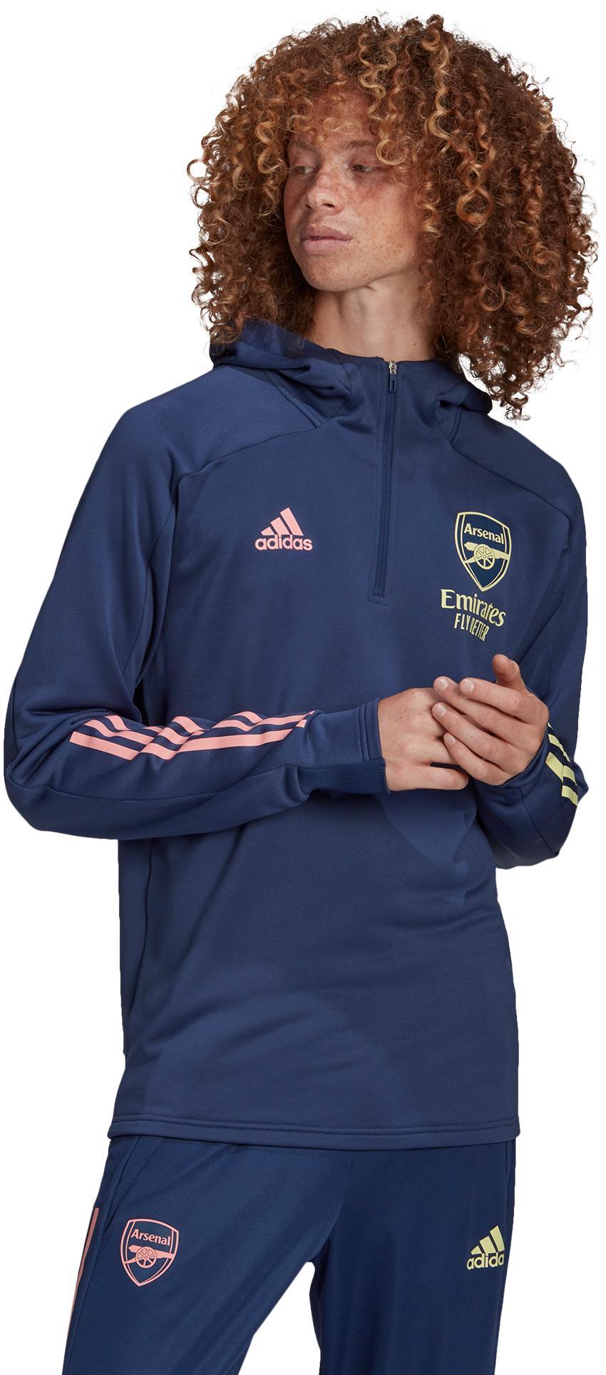 Afc Tk Hood