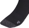 ADI 24 SOCK FB- Stutzen