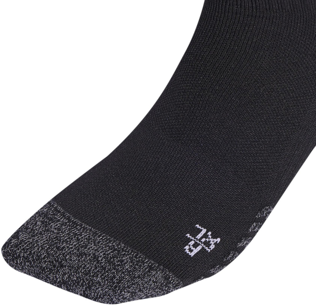 ADI 24 SOCK FB- Stutzen