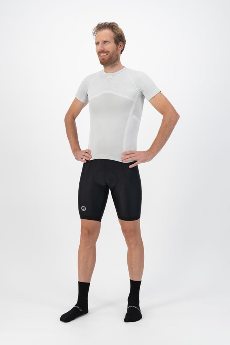 Wielerbroek Basic