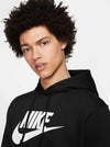 Sportswear Club hoodie