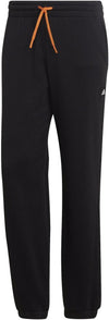 FI 3BAR PANT