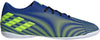Nemeziz.4 Indoor Voetbalschoenen