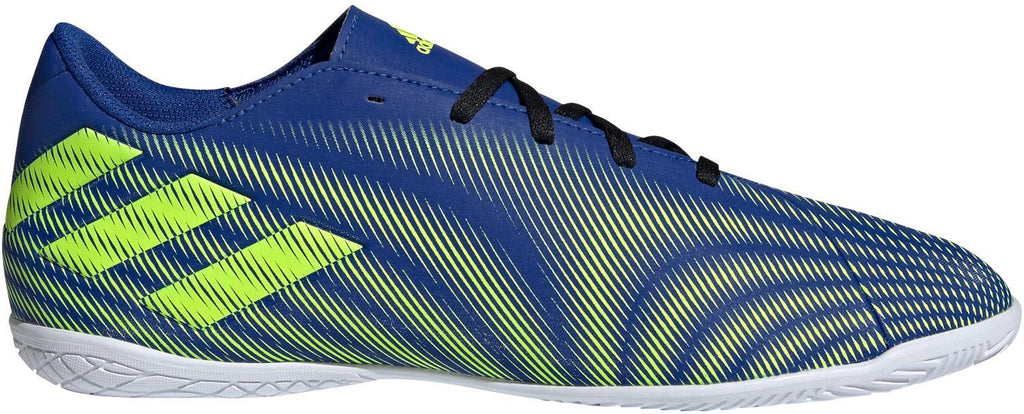 Nemeziz.4 Indoor Voetbalschoenen