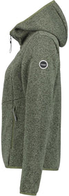 abilane midlayer