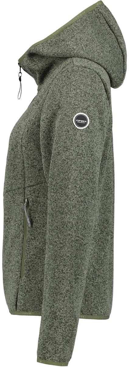 abilane midlayer