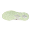 wave stealth pro handbalschoenen