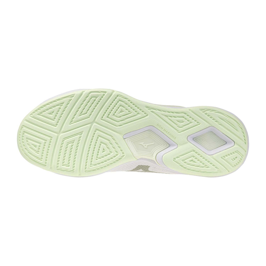 wave stealth pro handbalschoenen