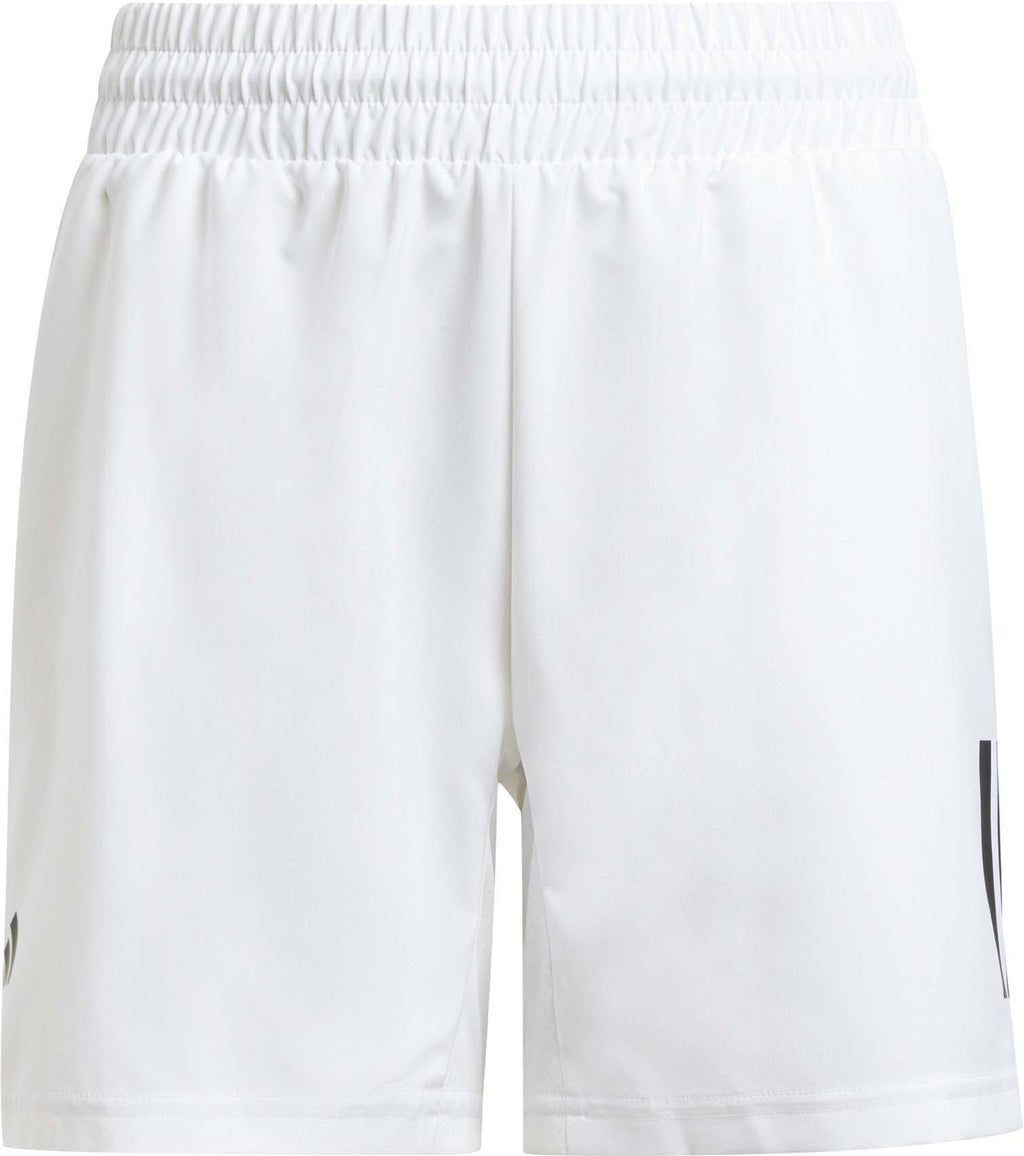 Boys Club 3-stripe Shorts