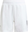 Boys Club 3-stripe Shorts