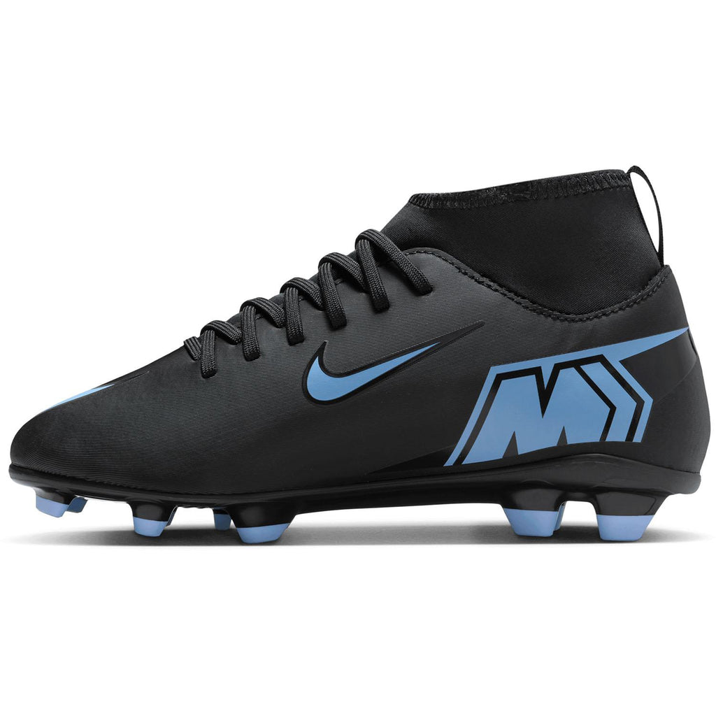 Nike Jr. Mercurial Superfly 10 Club