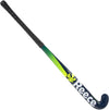 Reece Jungle Jr Stick
