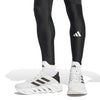 Adizero Running Long Tights