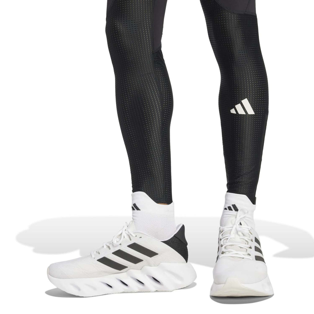Adizero Running Long Tights