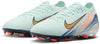 Zoom Vapor 16 Academy FG/MG kids voetbalschoenen