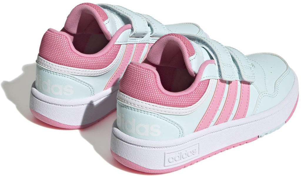 Hoops 3.0 Cf C