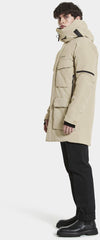 Drew Usx Parka 6