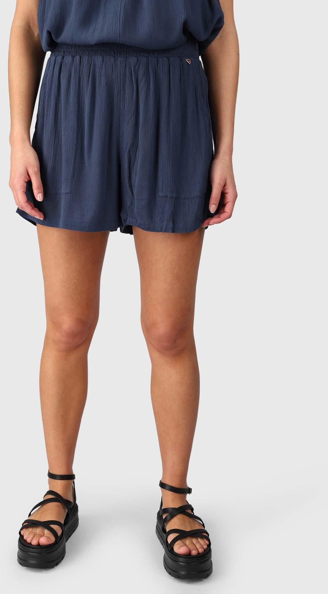 Essia Women Shorts