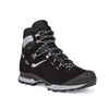 tatra light gtx m Wandelschoenen  mid
