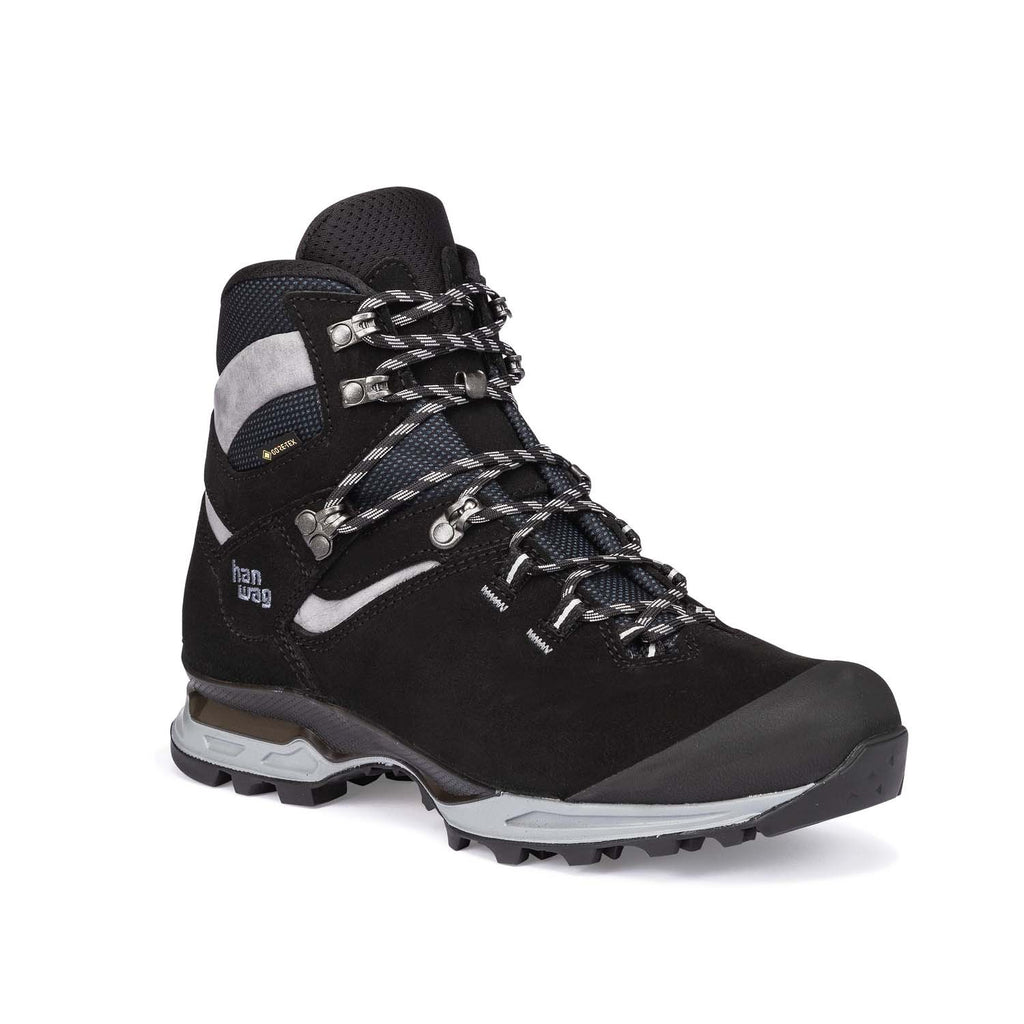 tatra light gtx m Wandelschoenen  mid