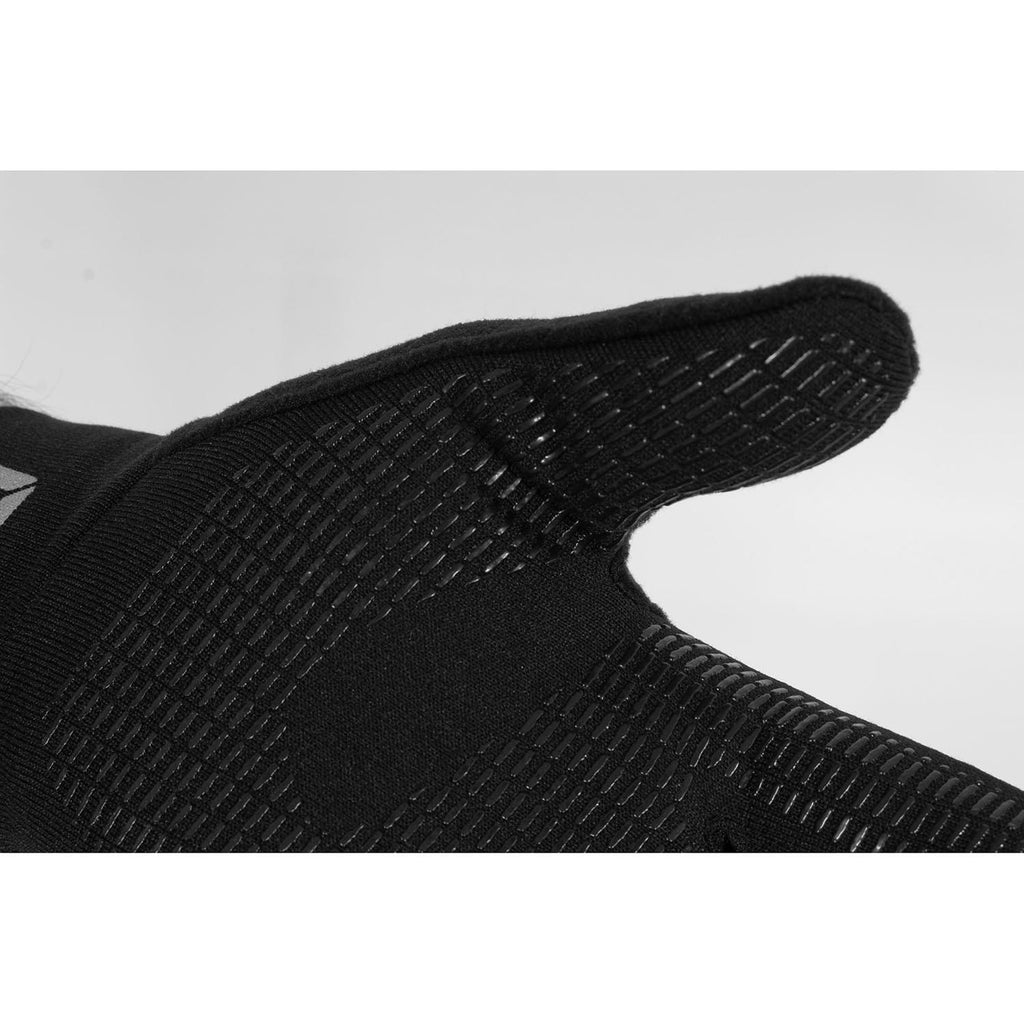 Stanno Player Glove Ii