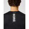 performance t-shirt
