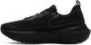 Infinite Elite 2 Hardloopschoenen