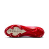 Nike Mercurial Superfly 10 Elite