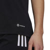 TIRO TR JSY ESW. Jersey