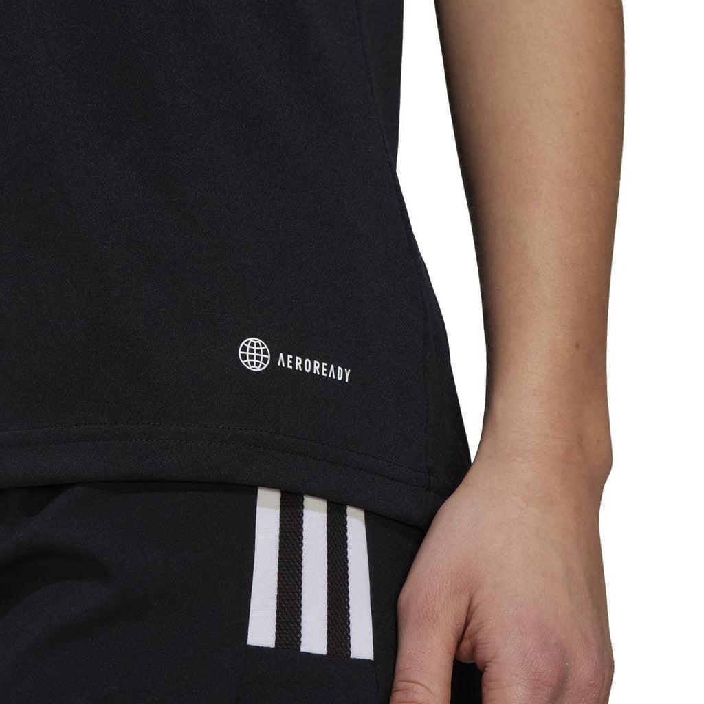 TIRO TR JSY ESW. Jersey