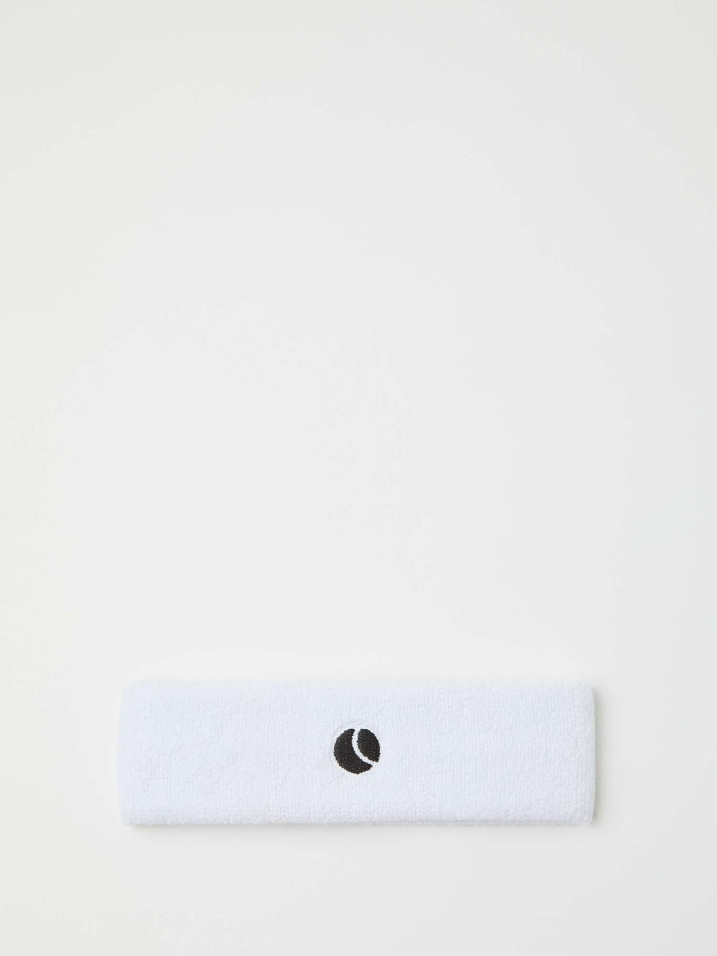 Ace Headband
