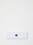 Ace Headband