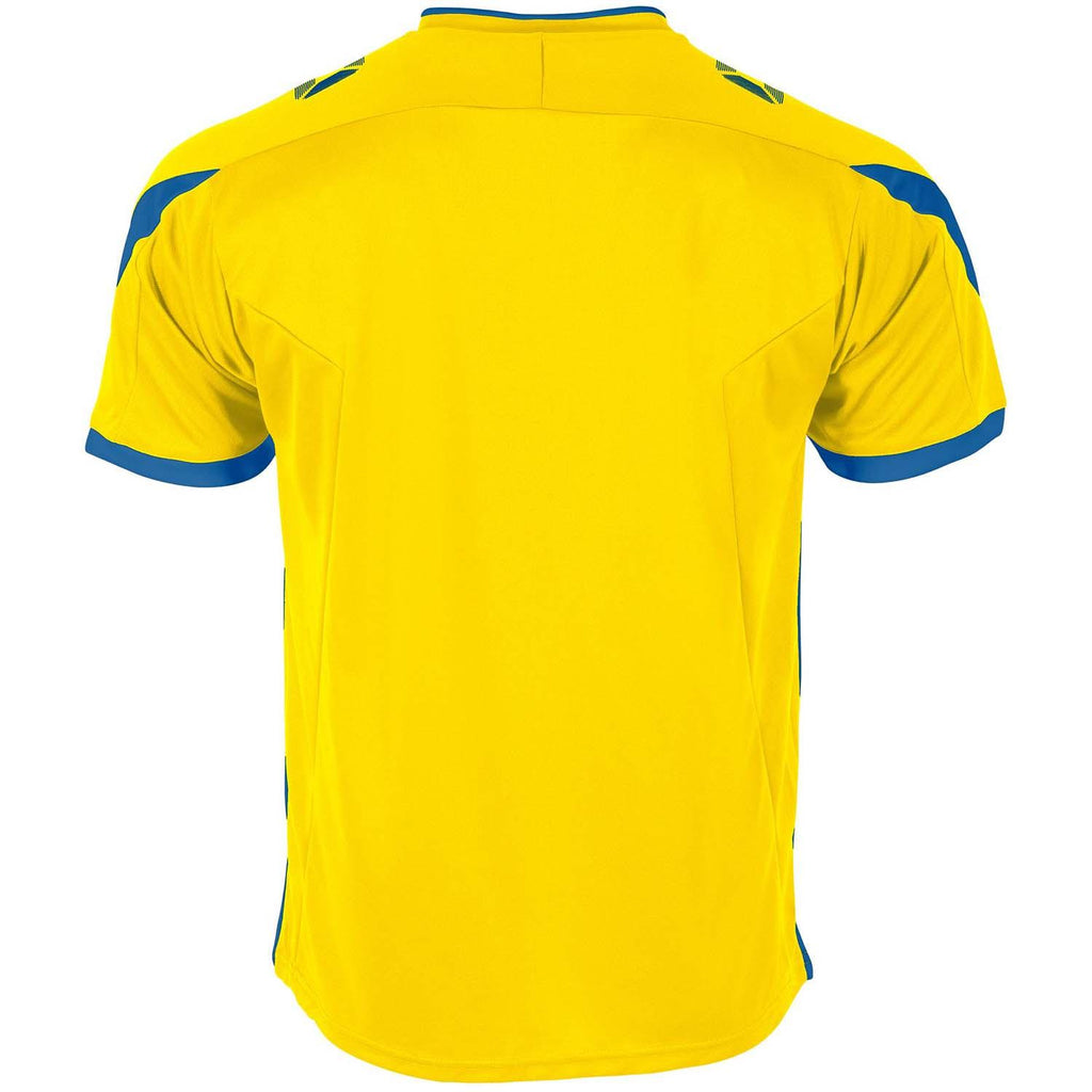 Drive Match Shirt Ss