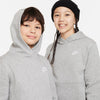 Sportswear Club Fleece kids hoodie