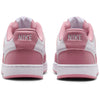 Court Vision Low sneakers